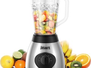 Blender 1.5L
