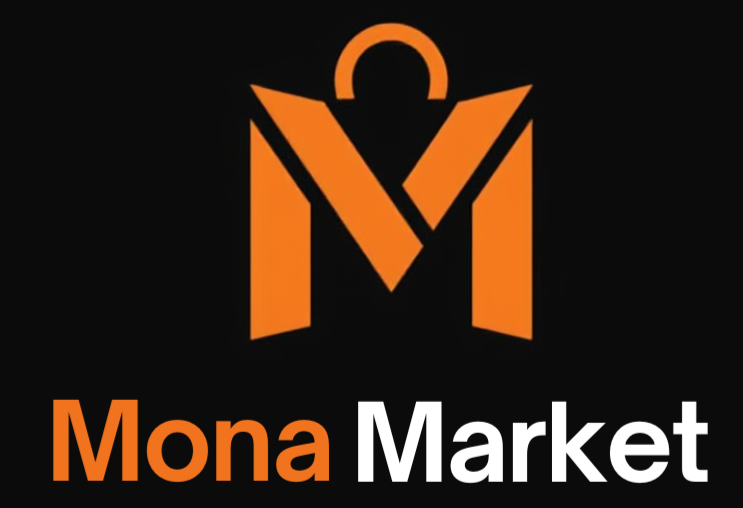 Mona Market